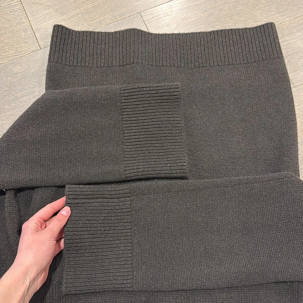 LISA YANG Danni Cardigan - Picture 9 of 12